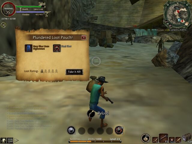 File:Screenshot 2011-12-25 21-11-08.jpg