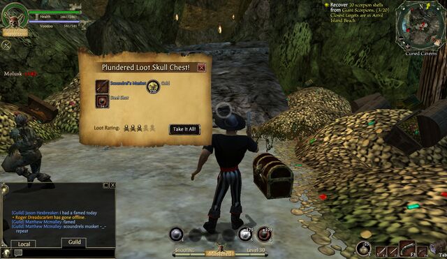 File:Screenshot 2012-01-01 20-36-59.jpg
