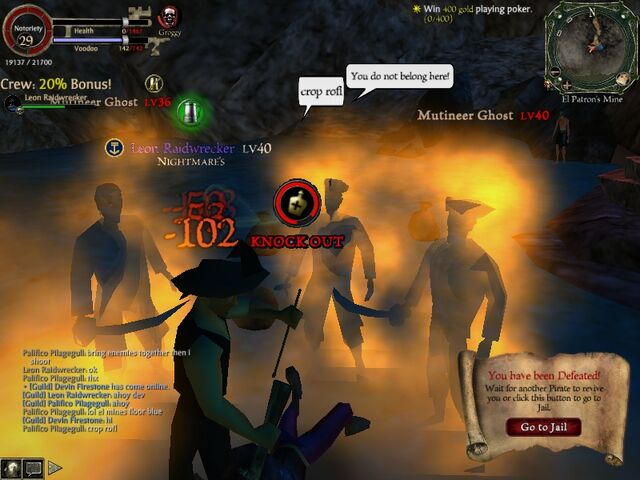File:Screenshot 2012-02-19 17-14-03.jpg