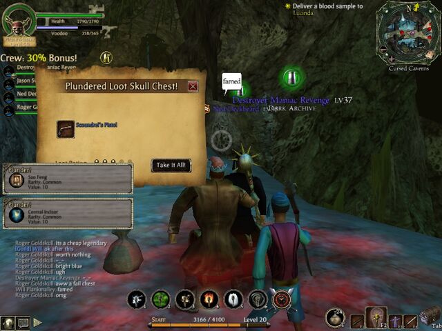 File:Screenshot 2012-03-01 18-54-42.jpg