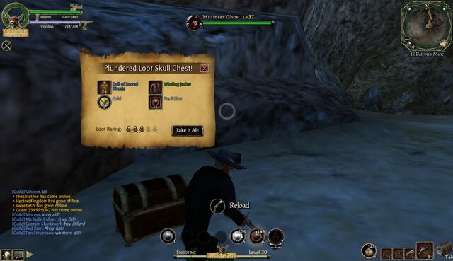 File:Screenshot 2012-06-24 20-51-10.jpg