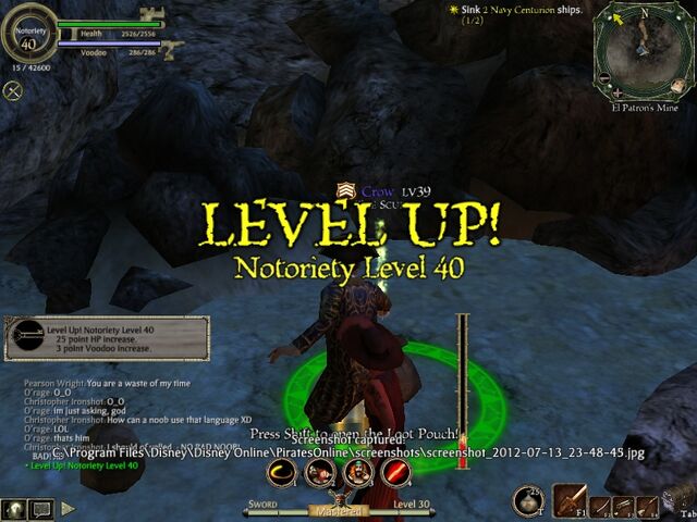 File:Screenshot 2012-07-13 23-48-45.jpg