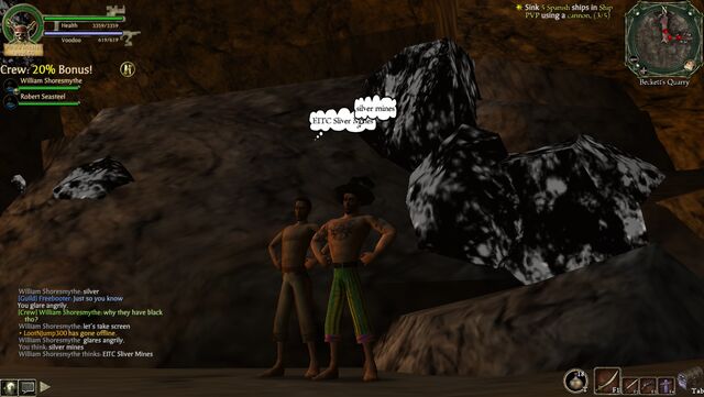 File:Screenshot 2013-03-28 20-30-25.jpg