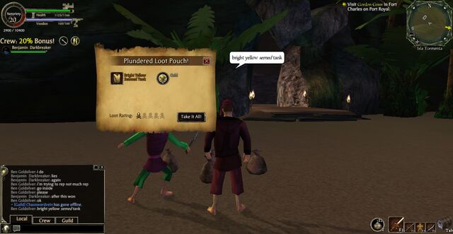File:Screenshot 2013-07-08 17-45-55.jpg