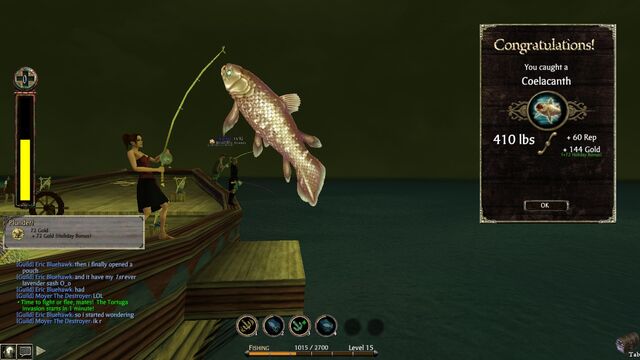 File:Screenshot 2013-09-12 13-29-59.jpg