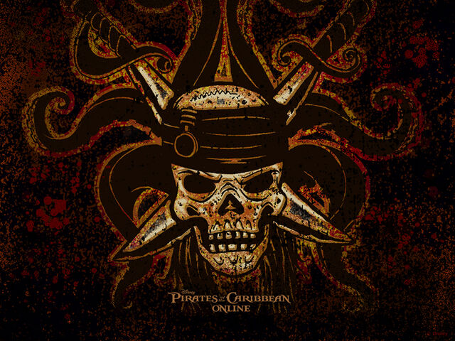 File:Skullredbg 800x600.jpg