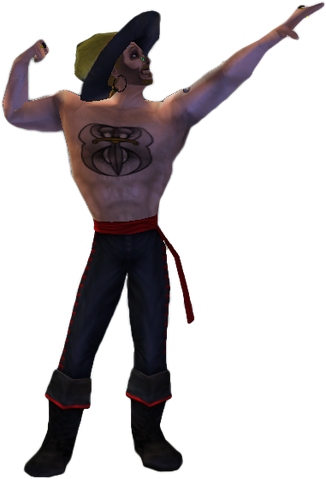 File:EPICNESS.png