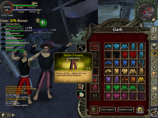File:Screen Shot 2011-12-04 at 9.06.45 PM.png