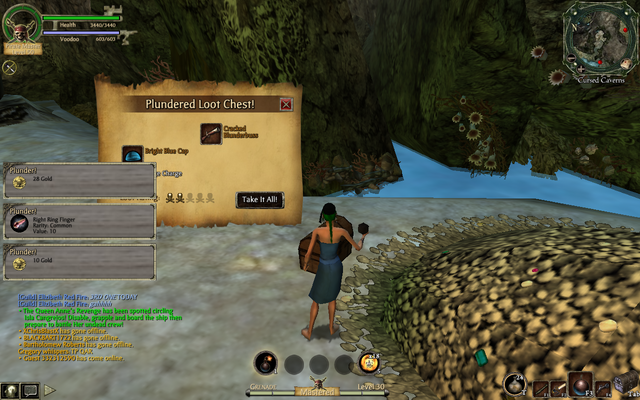 File:Screen Shot 2012-02-18 at 8.38.31 PM.png