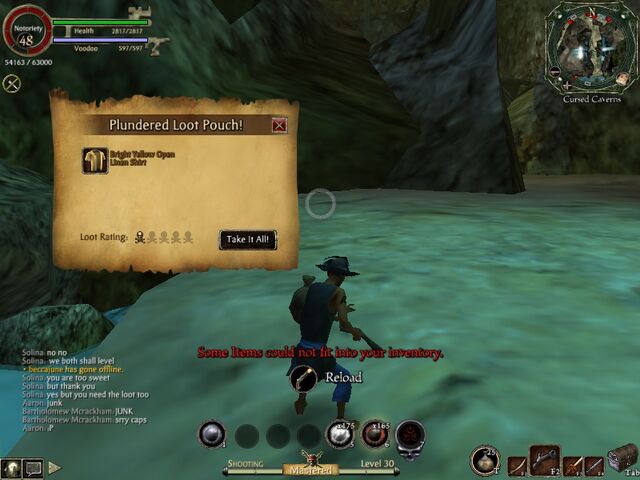 File:Screenshot 2011-10-29 16-21-11.jpg