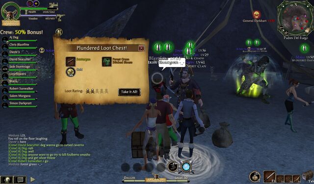 File:Screenshot 2011-11-19 16-15-00.jpg
