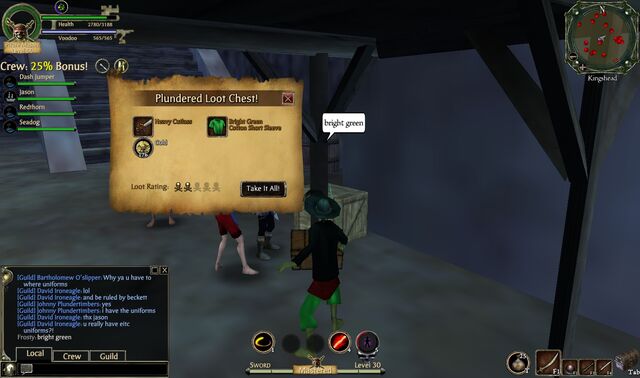 File:Screenshot 2011-12-20 21-53-29.jpg