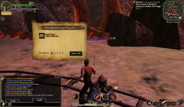 File:Screenshot 2012-01-18 20-32-12.jpg