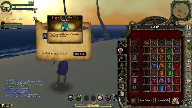 File:Screenshot 2012-01-27 20-16-38.jpg