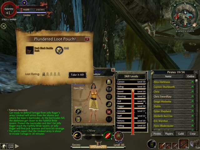 File:Screenshot 2012-05-10 22-01-26.jpg