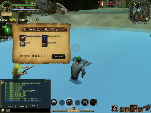 File:Screenshot 2012-05-19 13-43-28.jpg