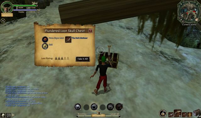 File:Screenshot 2012-05-28 12-37-20.jpg