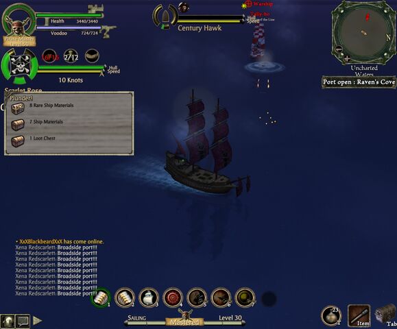 File:Screenshot 2012-07-13 22-10-04.jpg
