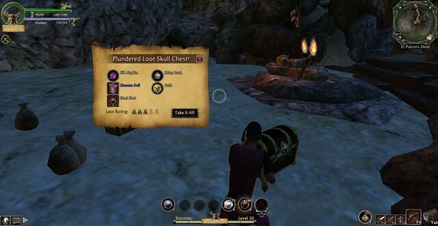 File:Screenshot 2012-08-29 20-38-43.jpg