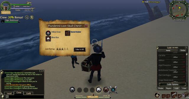 File:Screenshot 2013-07-25 10-15-39.jpg