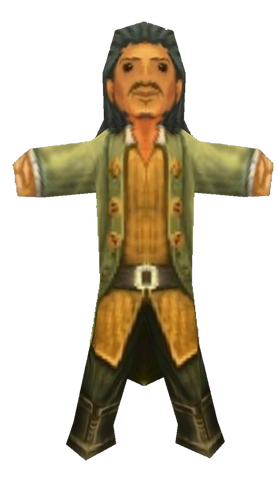 File:Spirit D.png