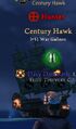 Thumbnail for version as of 14:57, October 10, 2011