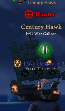 File:Century1.jpg