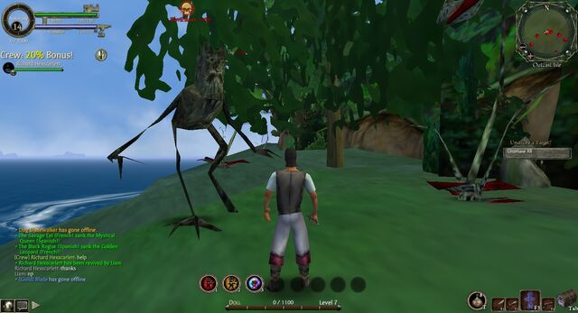 File:Devil root2.jpg