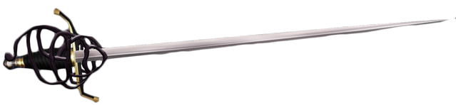 File:Rapier3.png