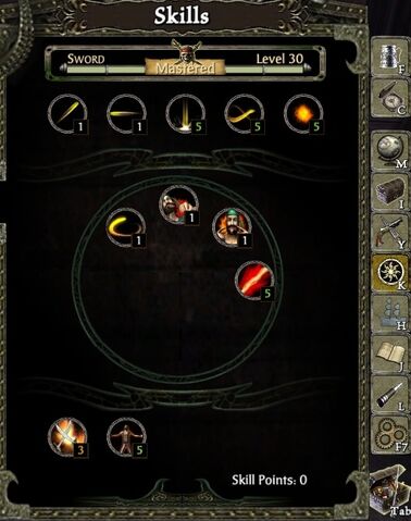 File:Screenshot 2010-12-11 11-46-28.jpg