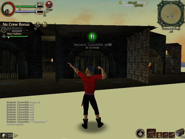 File:Screenshot 2011-09-02 19-22-44.jpg