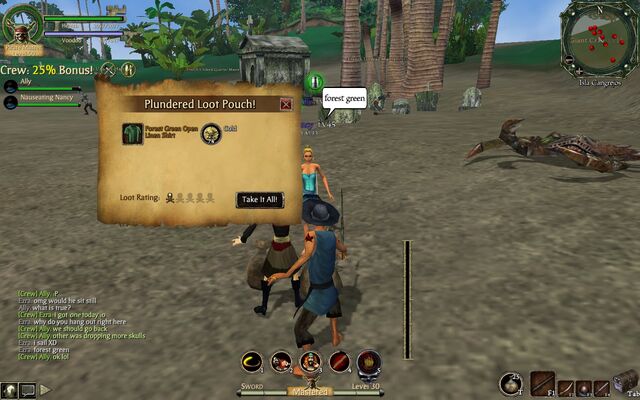 File:Screenshot 2011-09-02 22-36-29.jpg