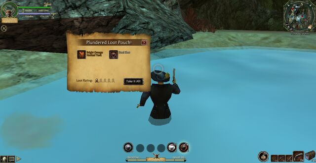 File:Screenshot 2011-09-30 19-34-53.jpg