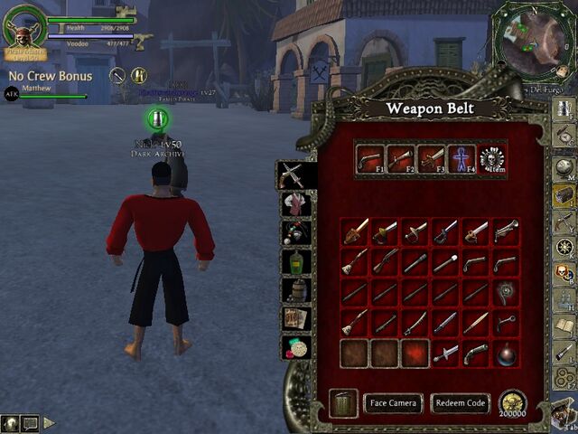 File:Screenshot 2011-11-04 08-18-16.jpg