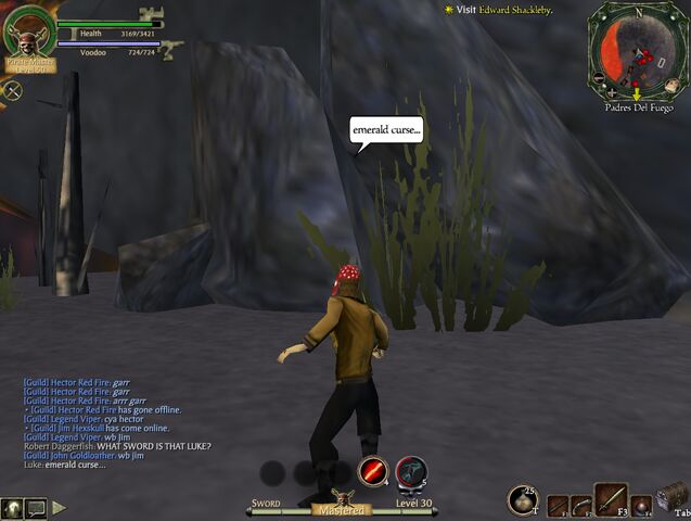 File:Screenshot 2011-11-04 23-38-04.jpg