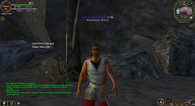 File:Screenshot 2012-02-14 18-48-56.jpg