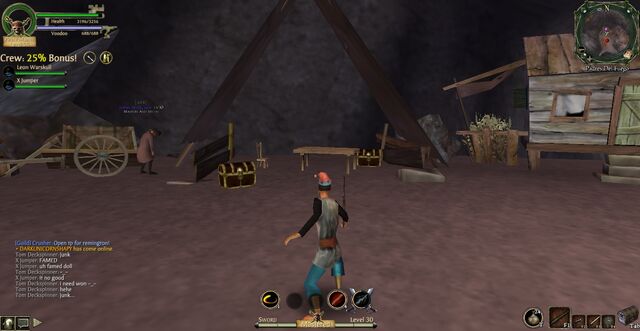 File:Screenshot 2012-03-10 10-46-12.jpg