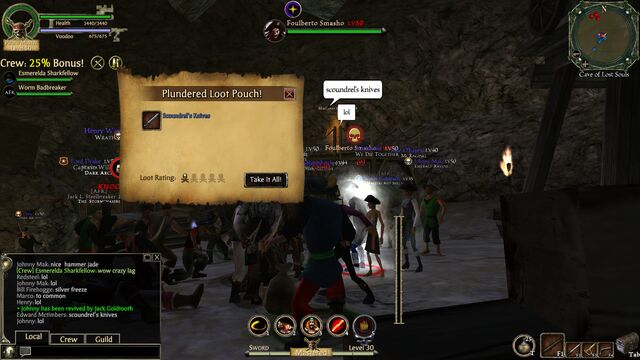File:Screenshot 2012-04-07 20-52-59.jpg
