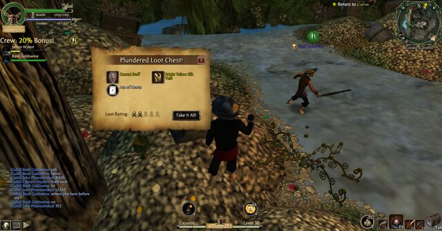 File:Screenshot 2013-04-07 09-56-39.jpg