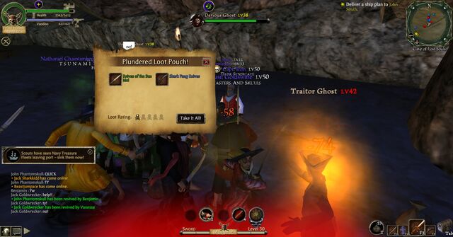 File:Screenshot 2013-05-12 15-11-49.jpg