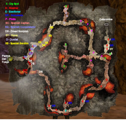 File:Lavagorgemapdetailed.jpg