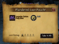 Thumbnail for version as of 04:40, June 29, 2011