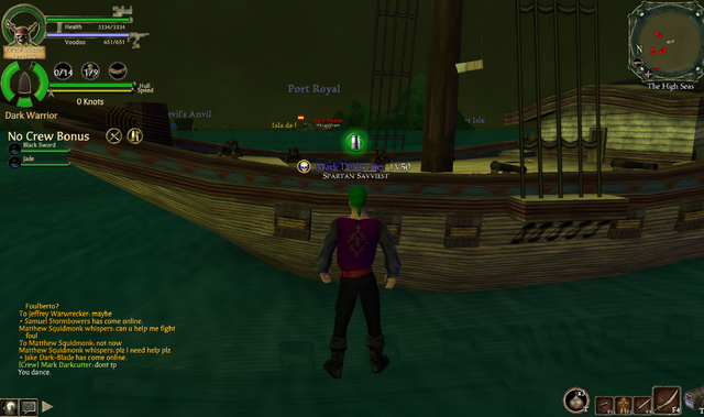 File:Outofship.png