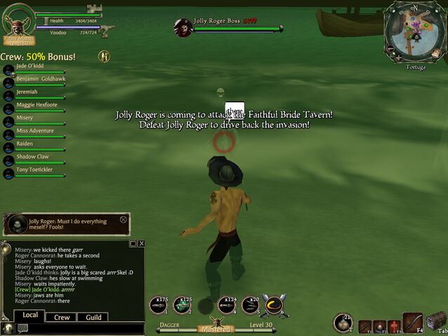 File:Screenshot 2011-02-06 19-13-13.jpg