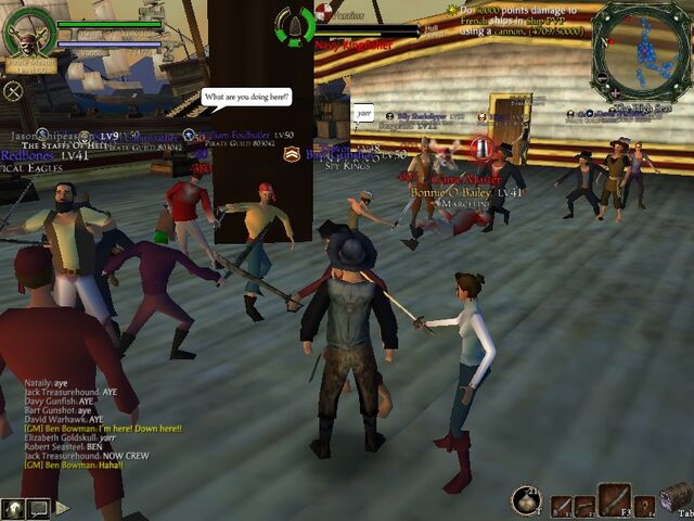File:Screenshot 2011-05-14 18-14-32.jpg