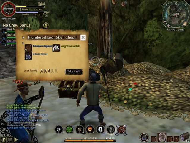 File:Screenshot 2011-05-15 19-23-19.jpg