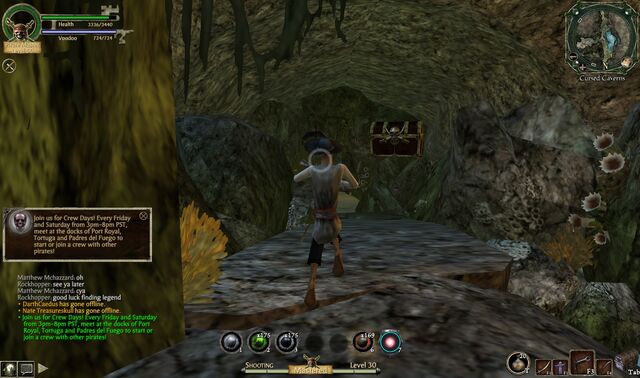 File:Screenshot 2011-07-09 18-00-16.jpg