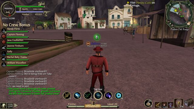 File:Screenshot 2011-07-17 01-49-25.jpg
