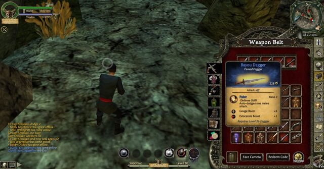 File:Screenshot 2011-08-20 11-38-55.jpg