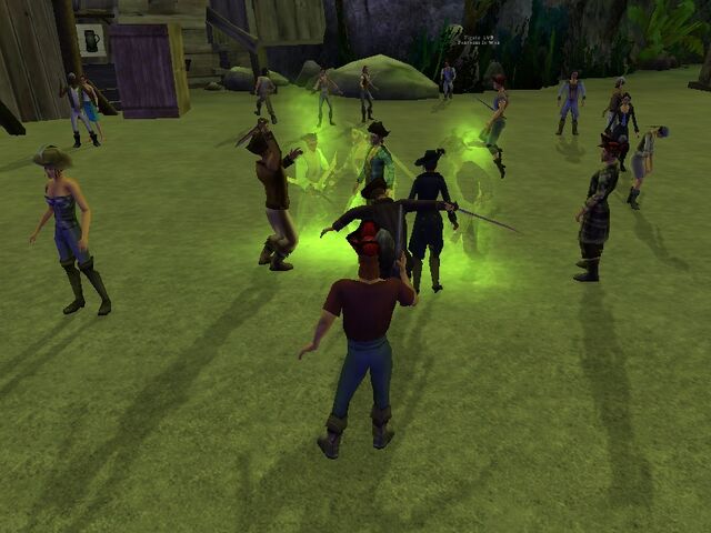 File:Screenshot 2011-09-18 22-17-42.jpg